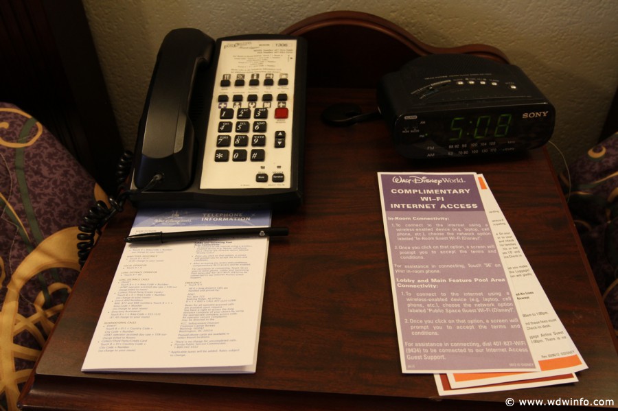 Standard-Room-40