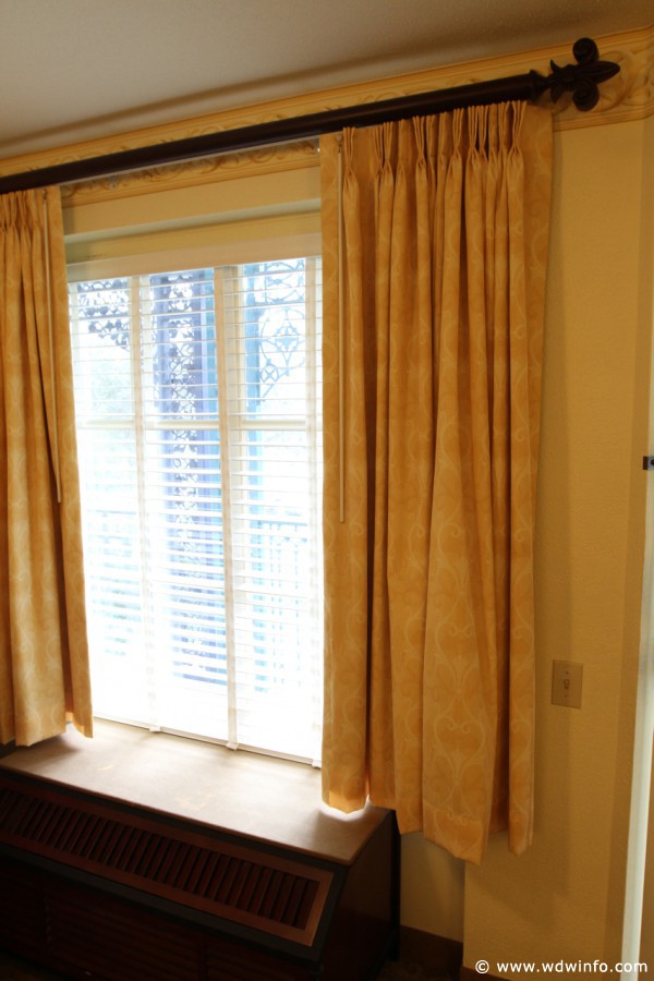 Standard-Room-43