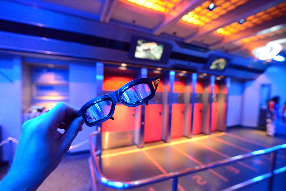 Star-Tours-02