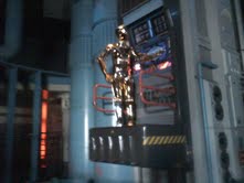 Star Tours