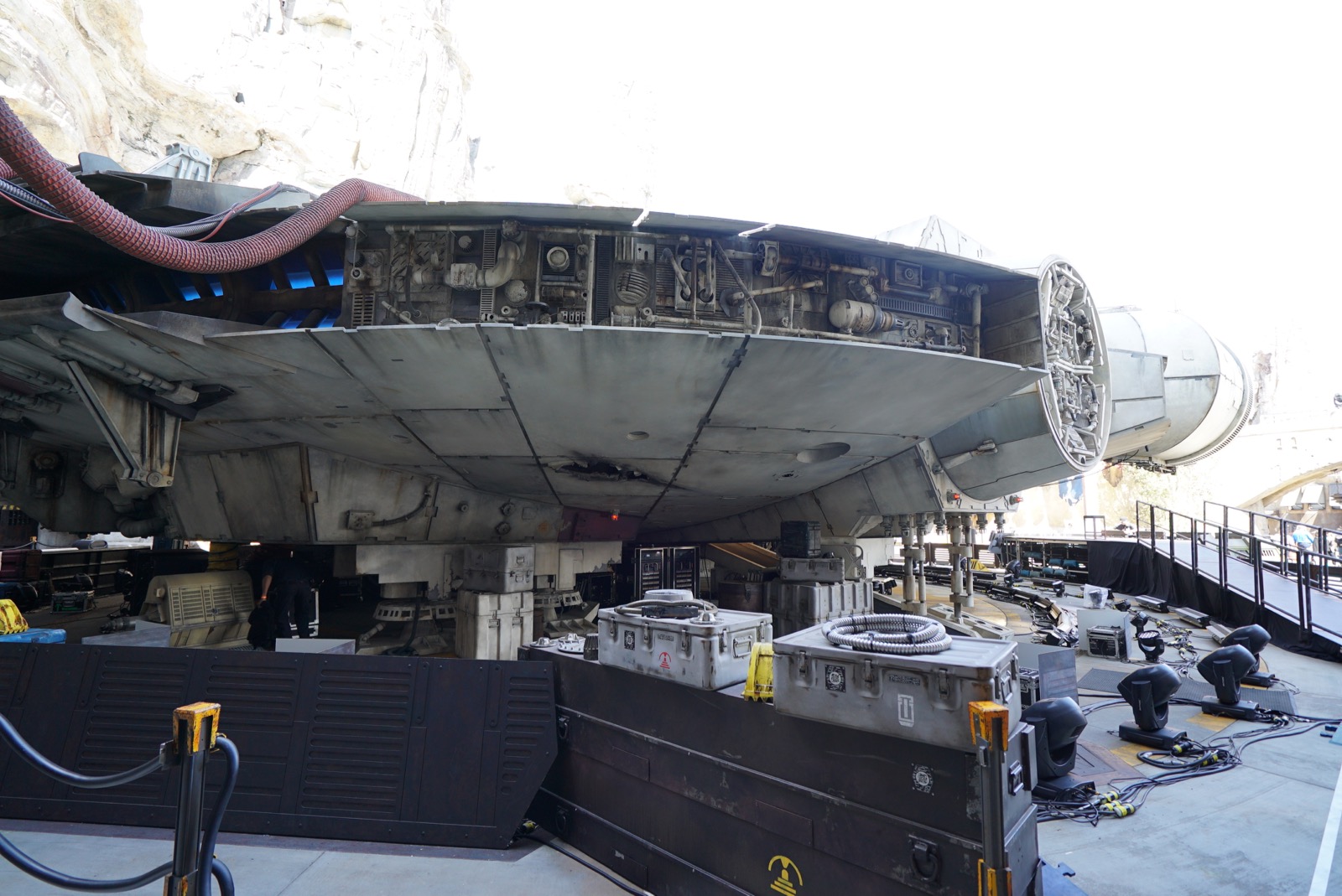 Star Wars Galaxy's Edge 007.jpg