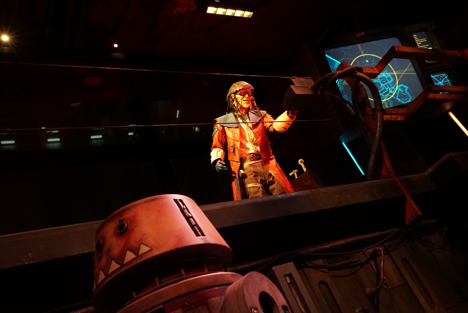 Star Wars Galaxy's Edge 009.jpg