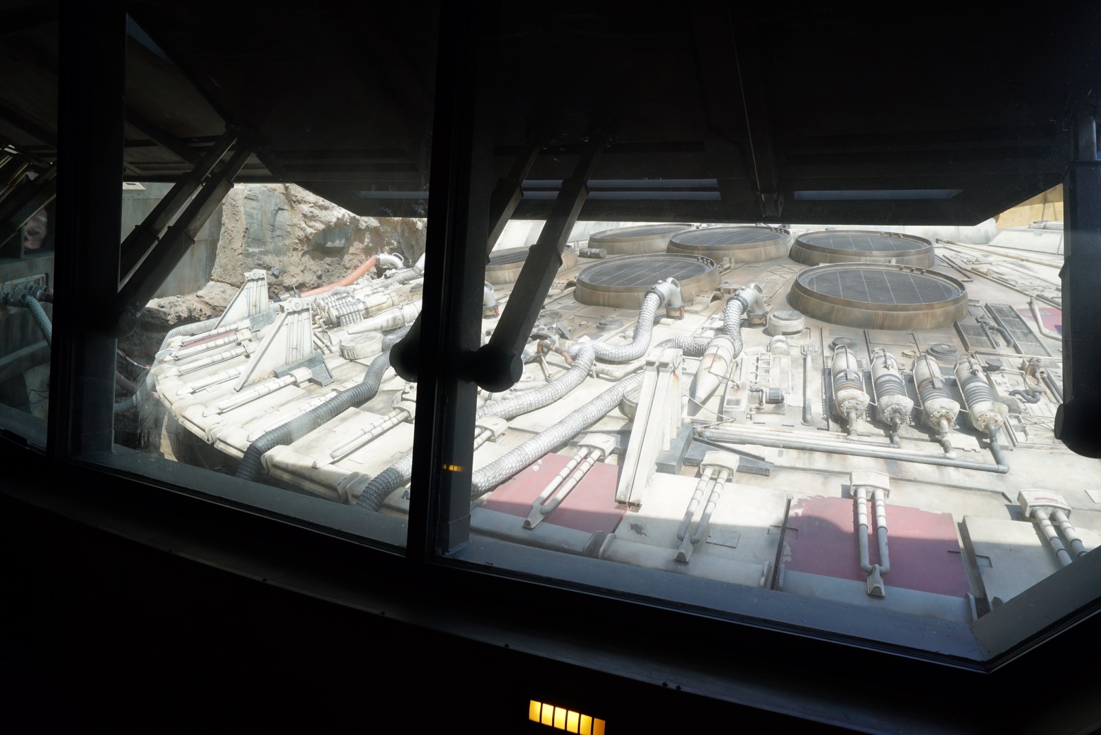 Star Wars Galaxy's Edge 013.jpg