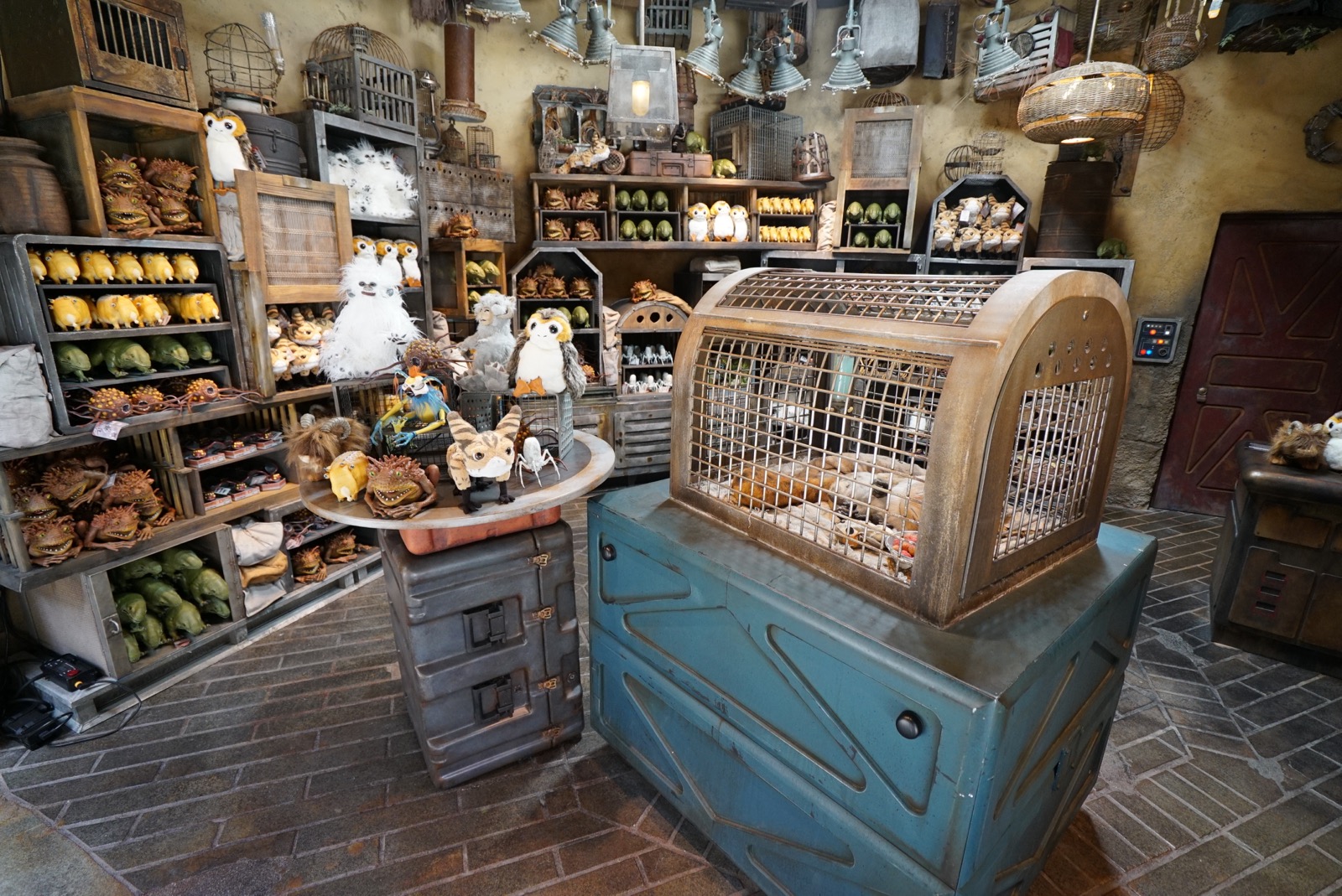 Star Wars Galaxy's Edge 014.jpg