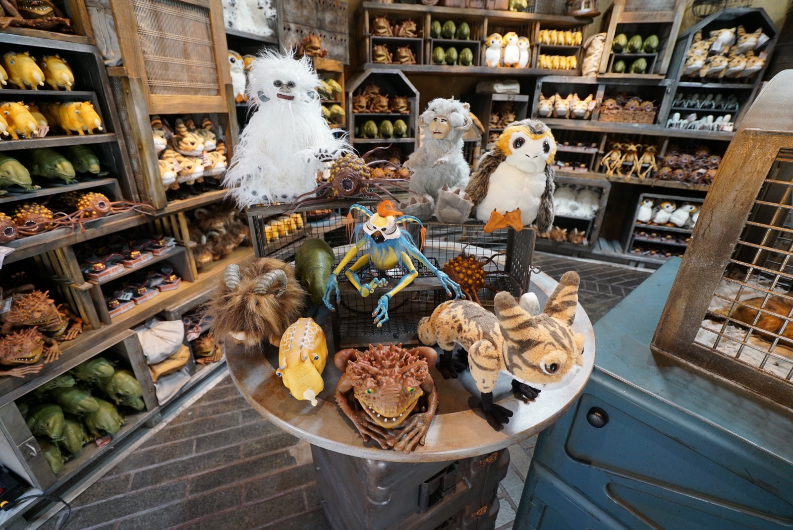 Star Wars Galaxy's Edge 015.jpg