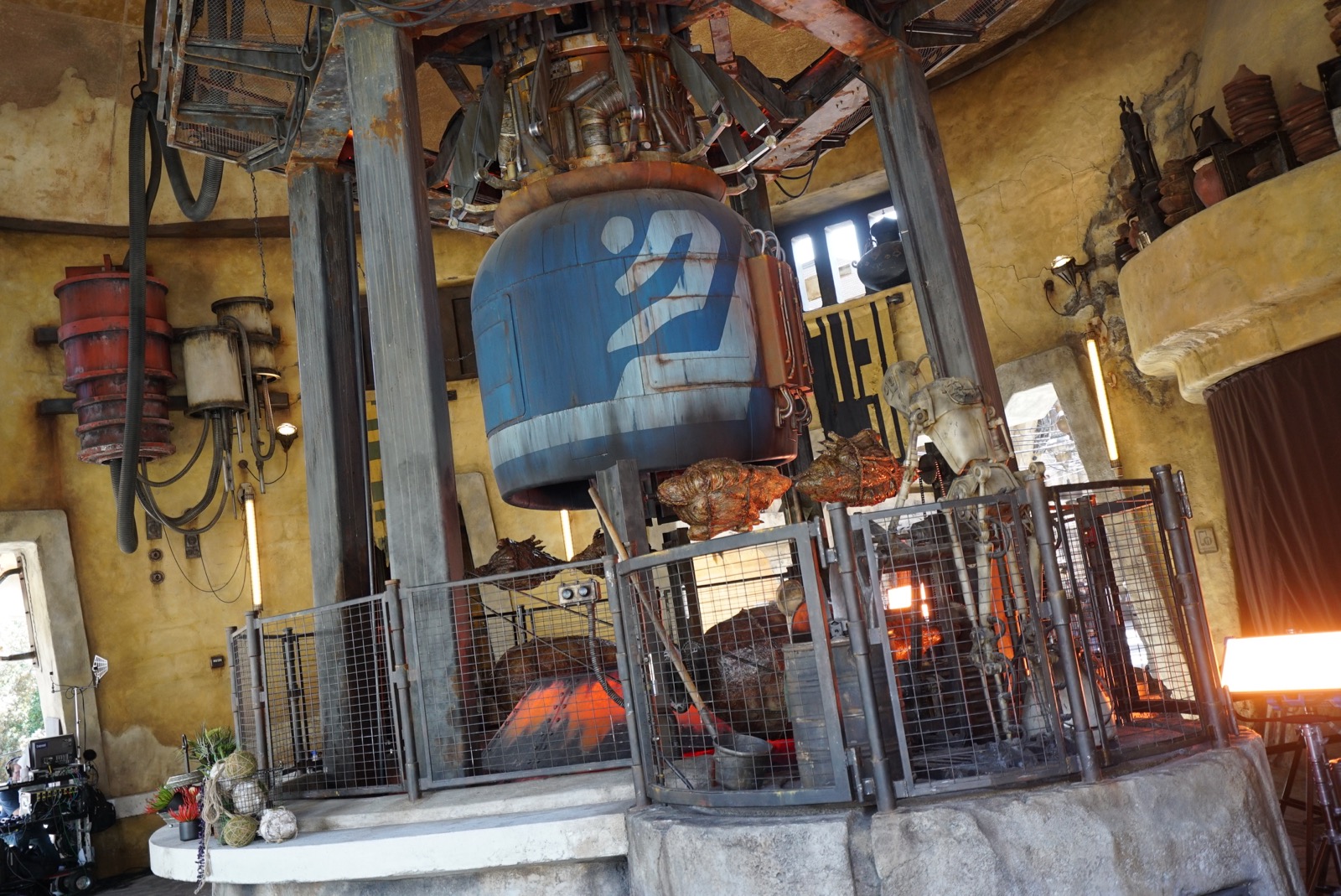 Star Wars Galaxy's Edge 034.jpg