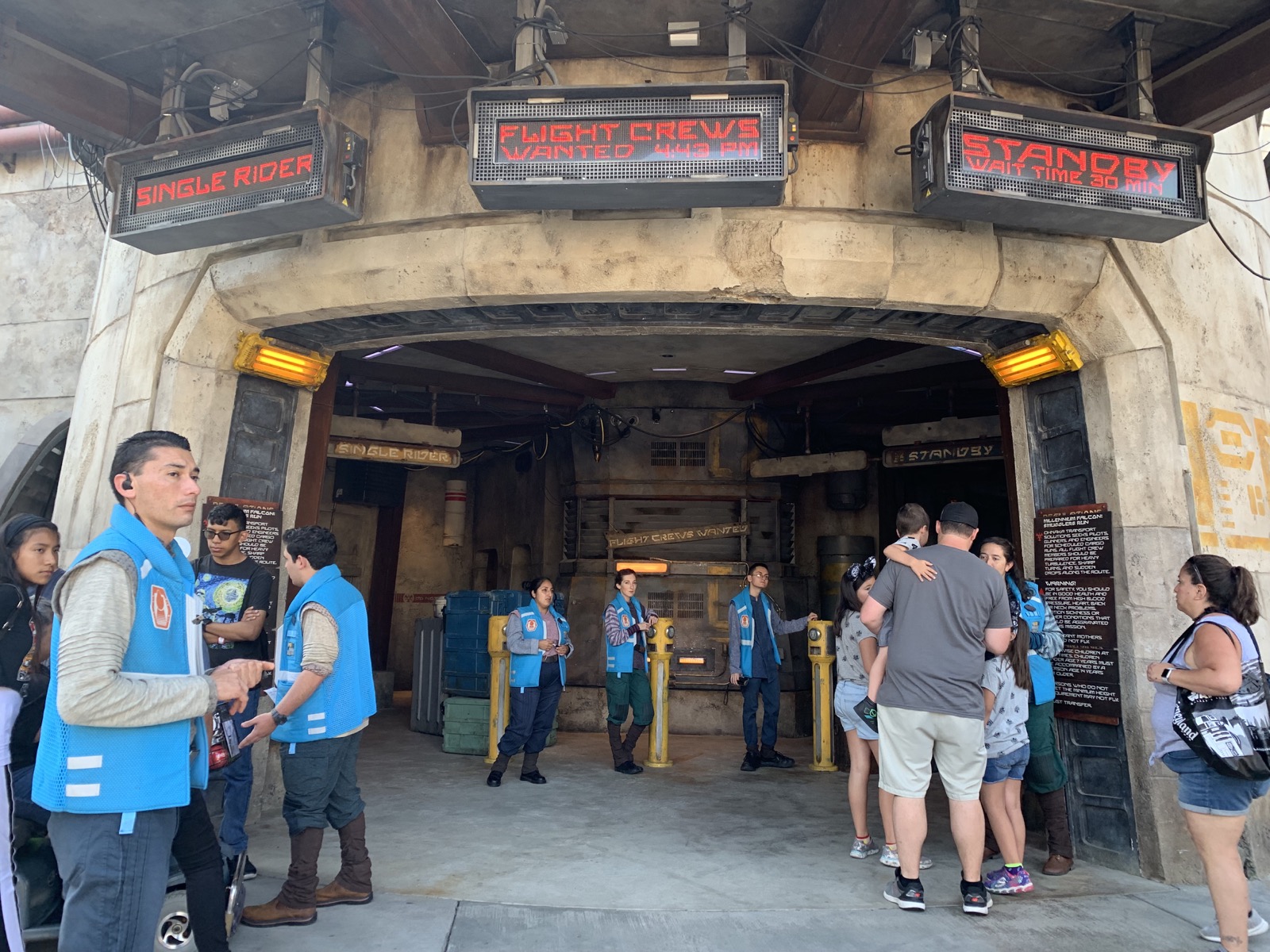 Star Wars Galaxy's Edge 100.jpg