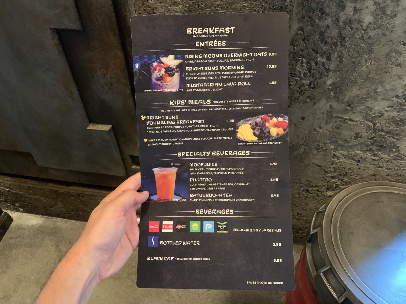 Star Wars Galaxy's Edge 102.jpg