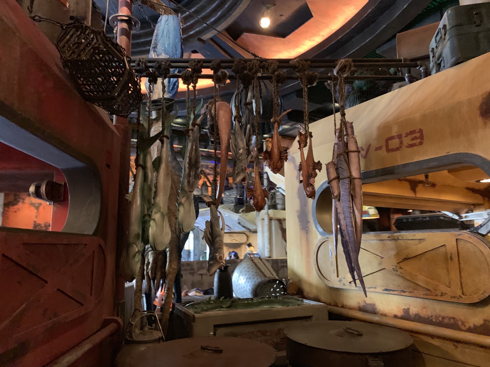 Star Wars Galaxy's Edge 117.jpg