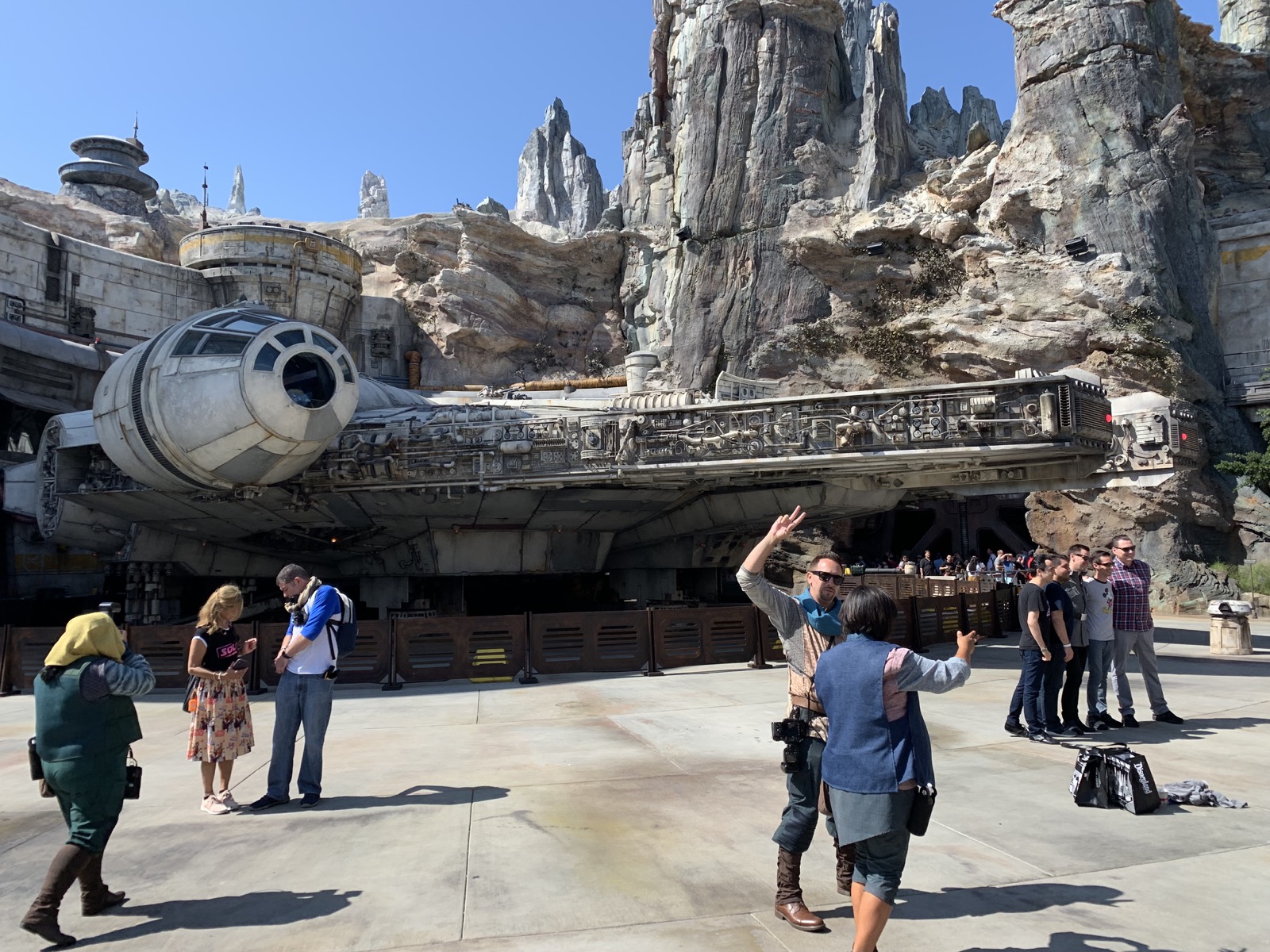 Star Wars Galaxy's Edge 119.jpg