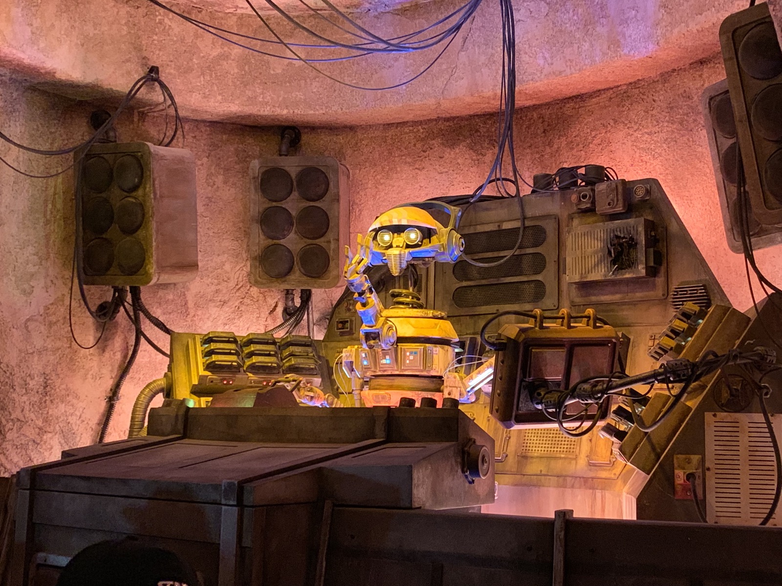 Star Wars Galaxy's Edge 120.jpg