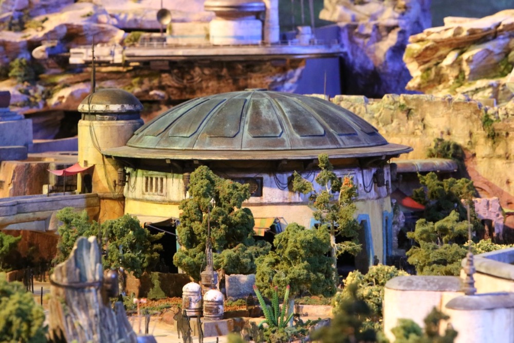 Star-Wars-Land-002