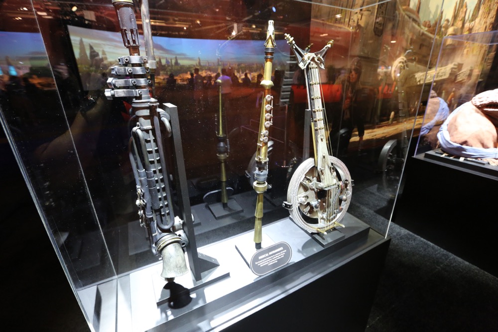 Star-Wars-Land-008