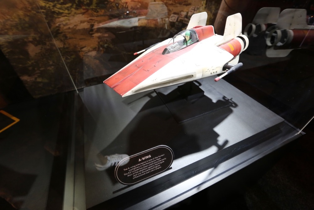 Star-Wars-Land-010