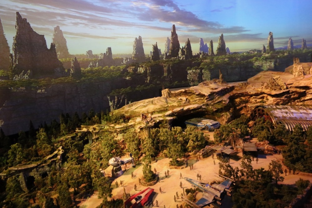 Star-Wars-Land-012