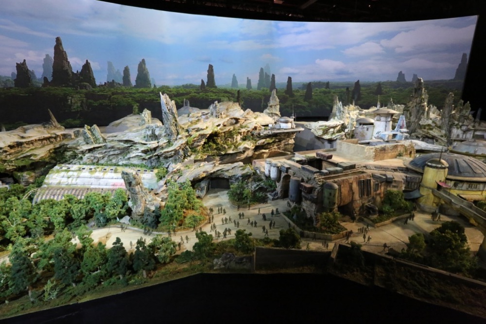 Star-Wars-Land-014