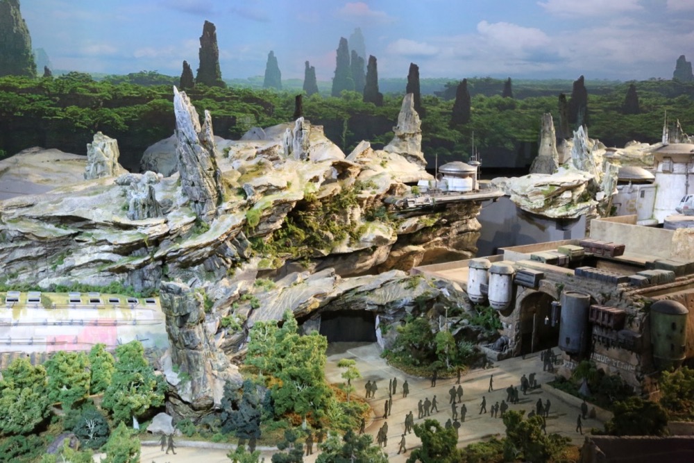 Star-Wars-Land-017