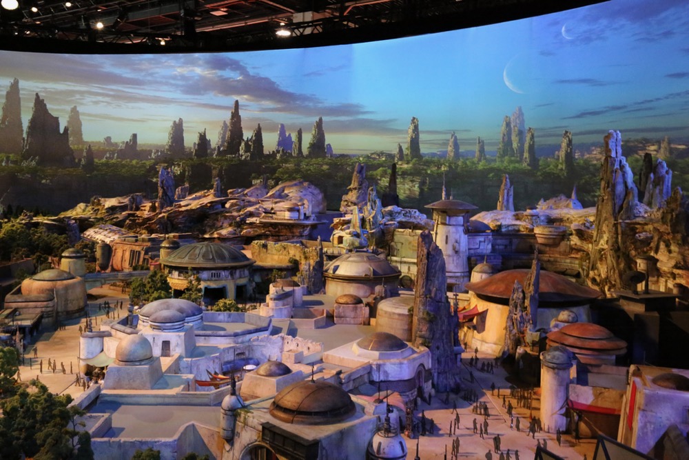 Star-Wars-Land-021
