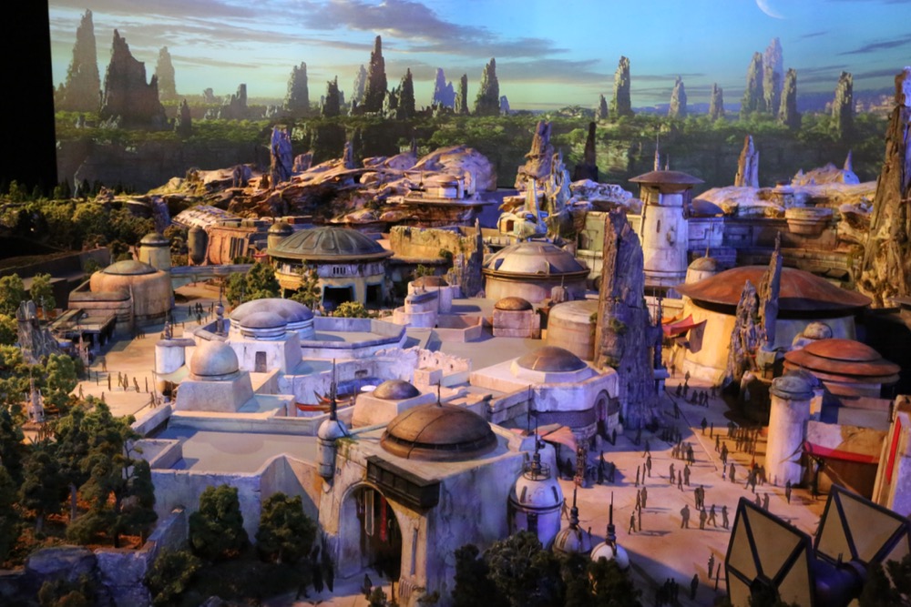 Star-Wars-Land-022