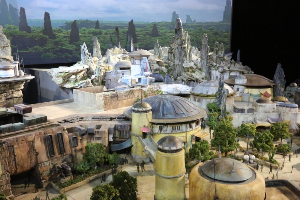 Star-Wars-Land-023