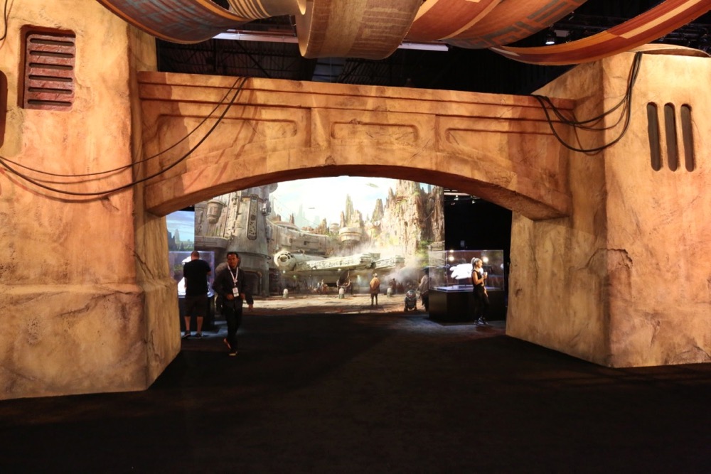 Star-Wars-Land-024