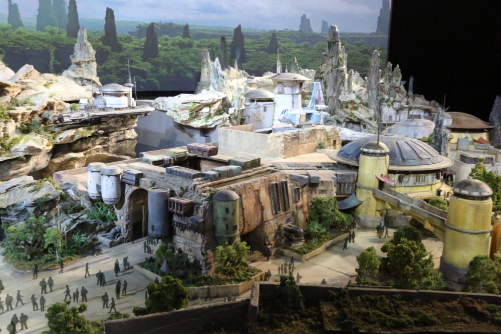 Star-Wars-Land-025