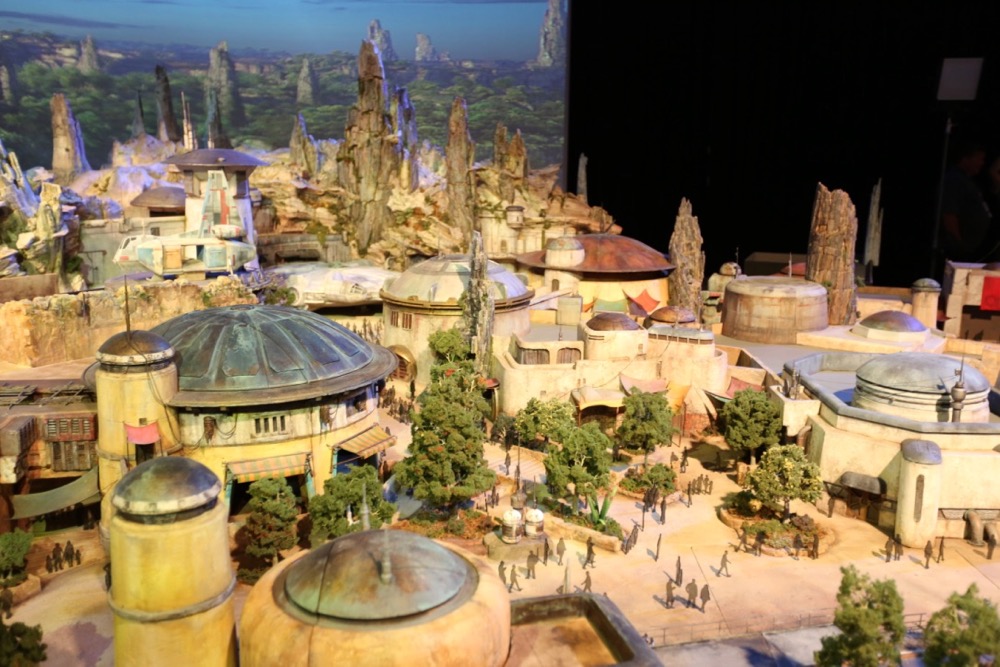 Star-Wars-Land-027