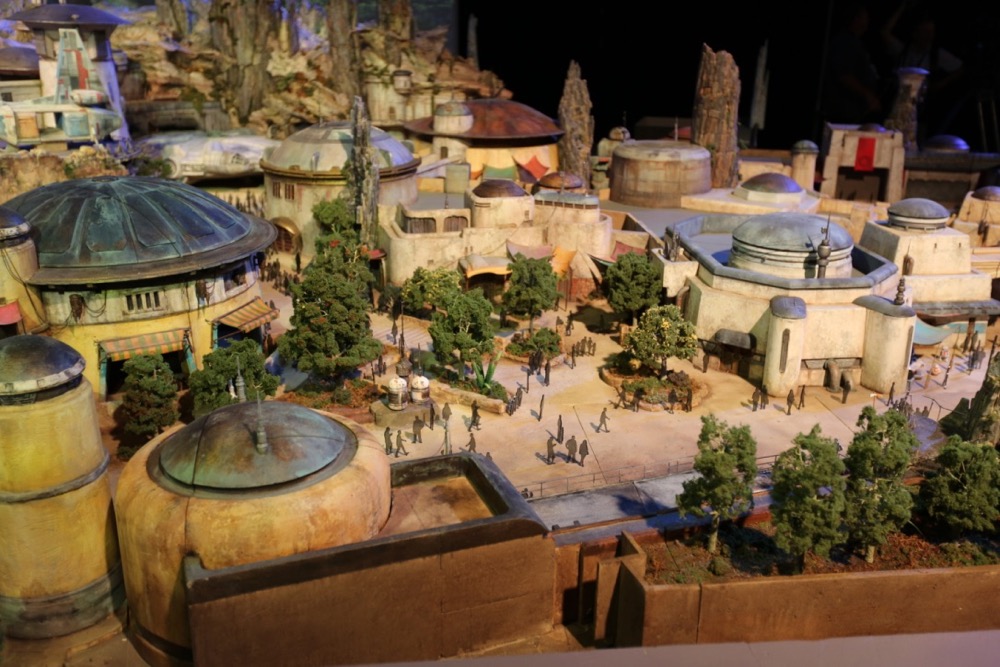 Star-Wars-Land-028