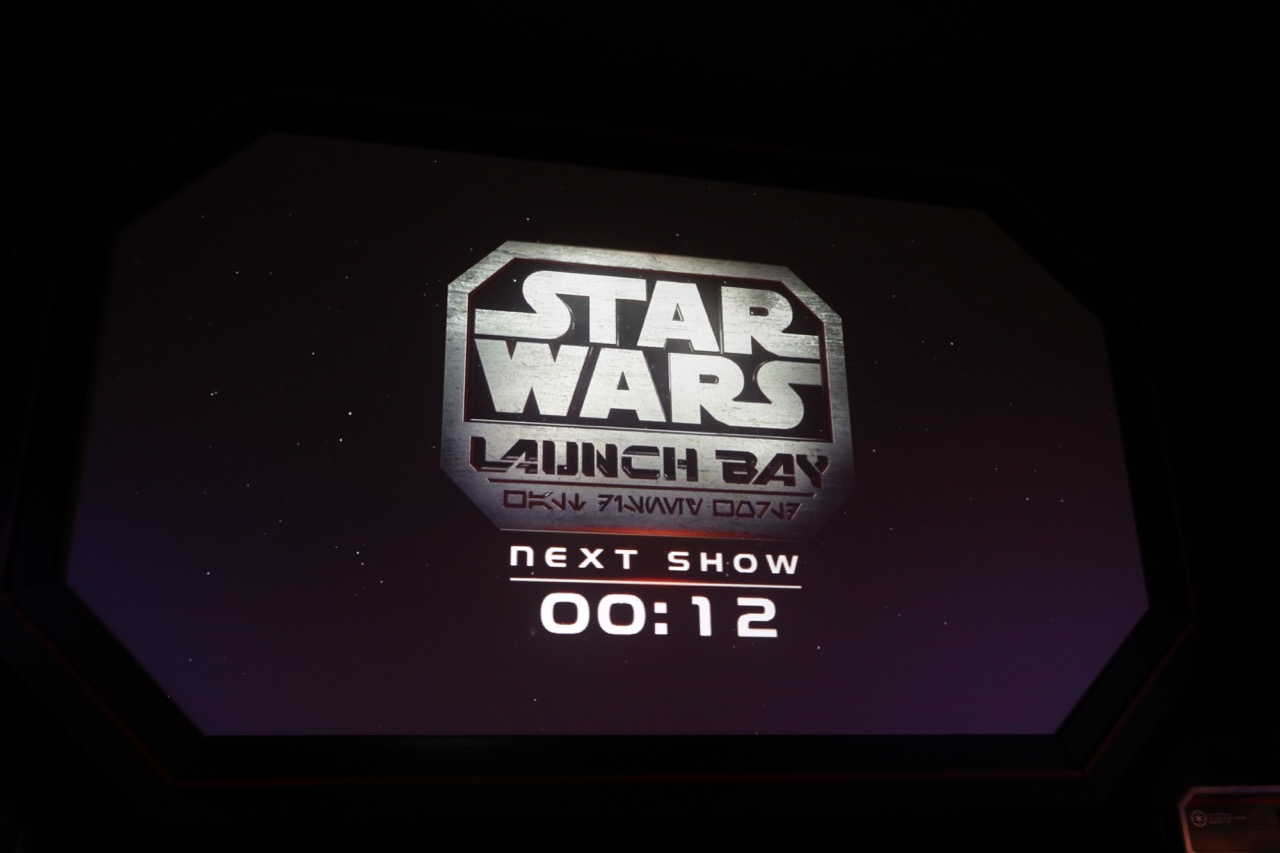 Star-Wars-Launch-Bay-23