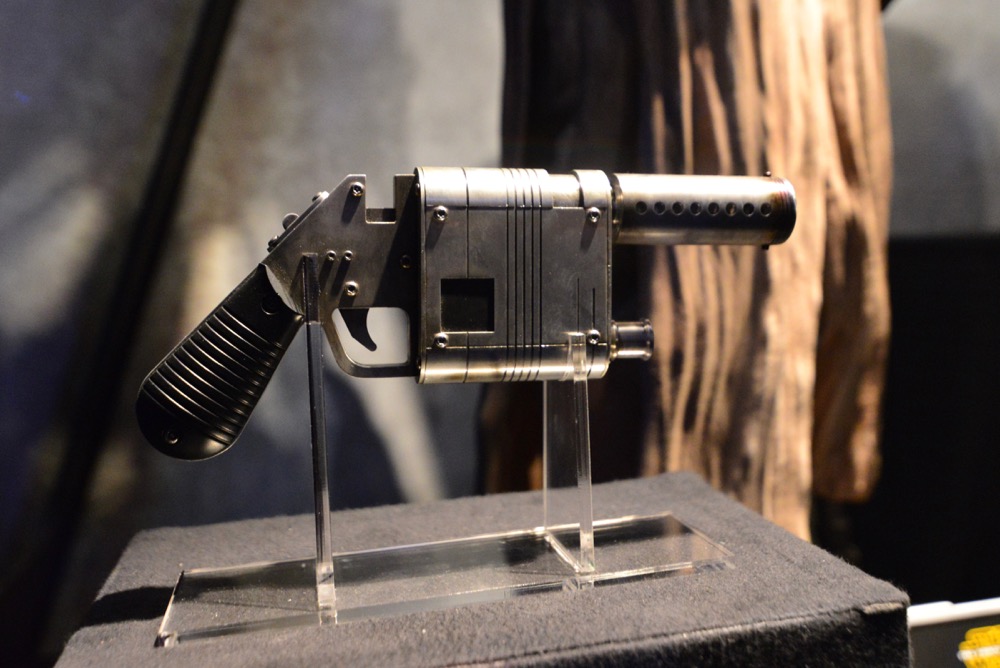 Star-Wars-Launch-Bay-38