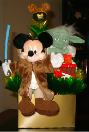 Star_Wars1