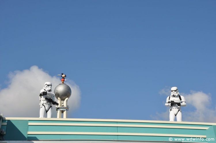 starwarsweekend001