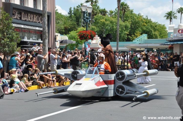 starwarsweekend012