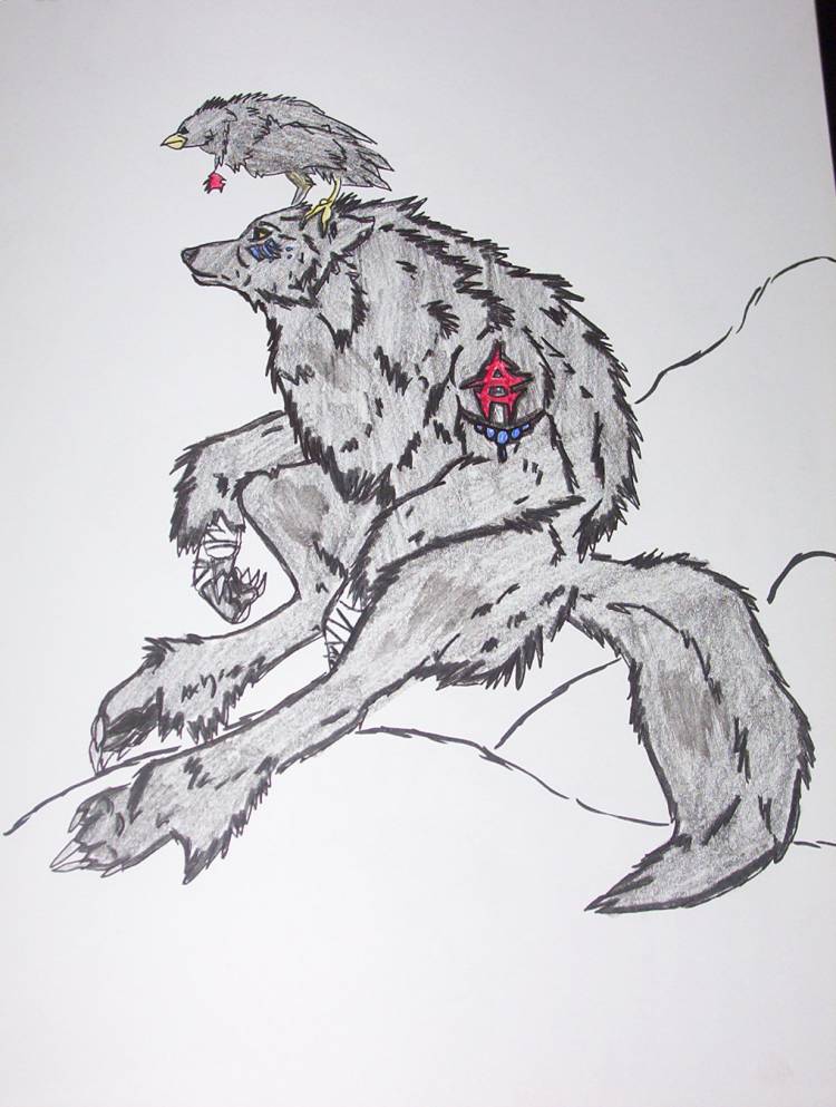State_Feb_2007_045
