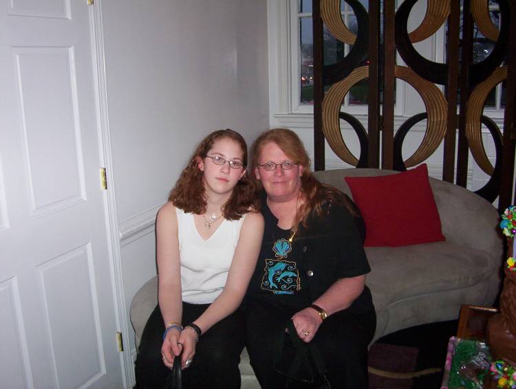 State_Feb_2007_077