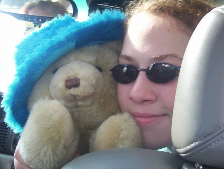 State_Feb_2007_0841