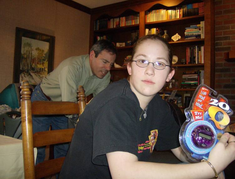 State_Feb_2007_109