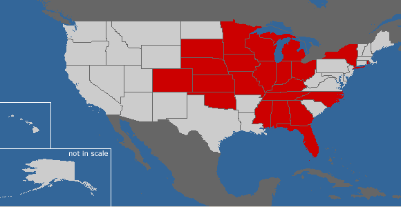 statemap