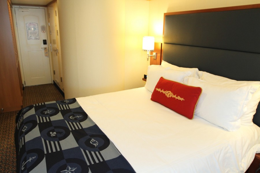 Stateroom-4A-05