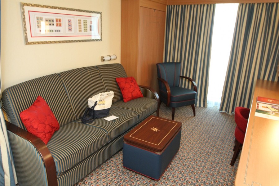 Stateroom-4A-08