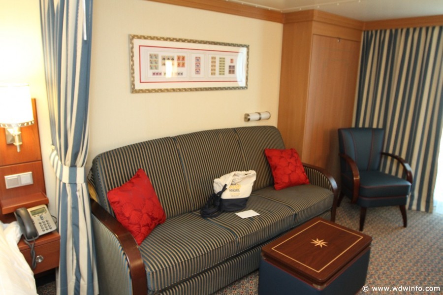 Stateroom-4A-091