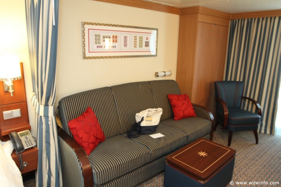 Stateroom-4A-091