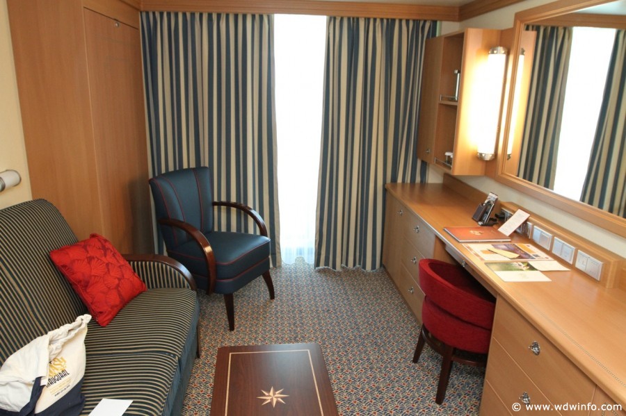 Stateroom-4A-11