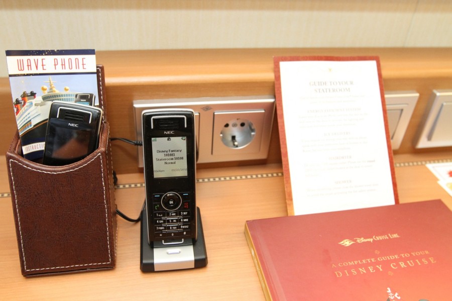 Stateroom-4A-14
