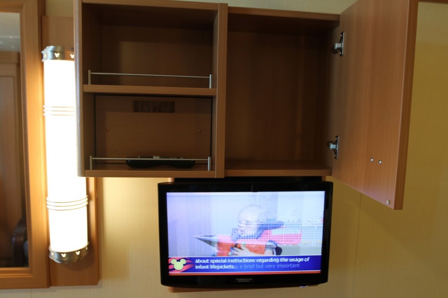 Stateroom-4A-15
