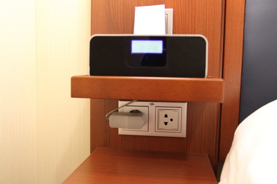 Stateroom-4A-30