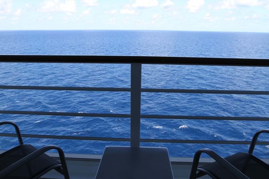 Stateroom-4A-38