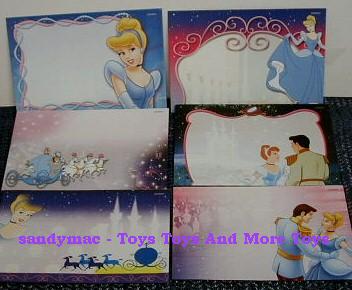 Stationary_Envelopes_Cinderella