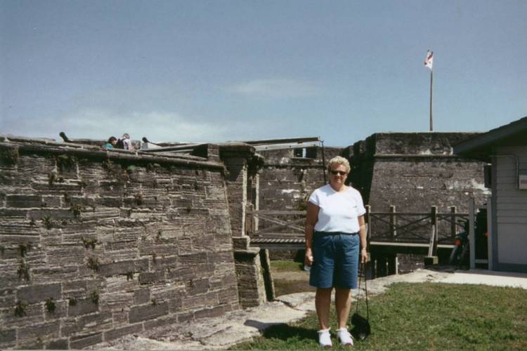 staugustine