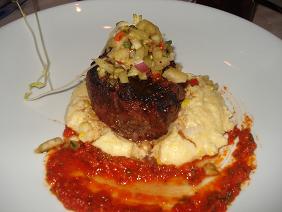 steakbd
